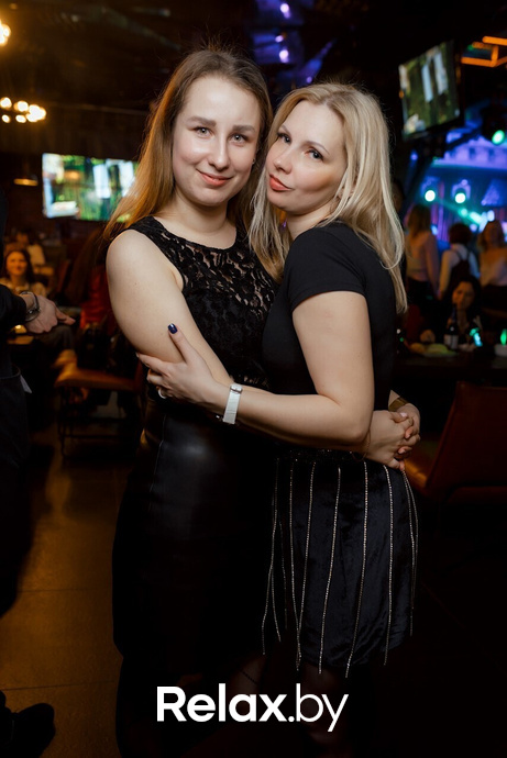 Brooklyn Live!, фото № 13