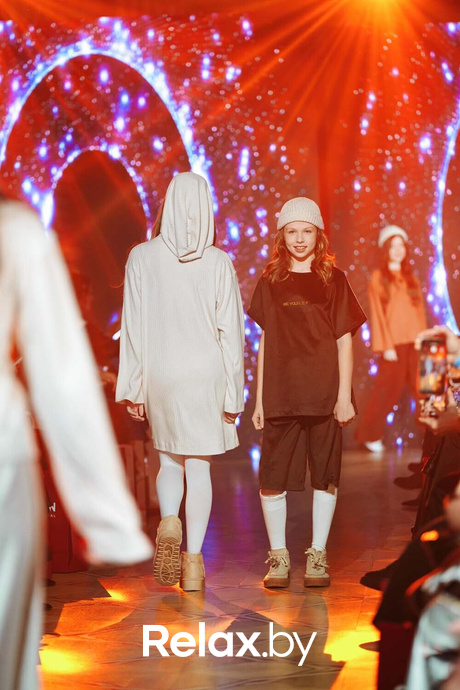 Fashion Fabrique 2.0 (часть 10), фото № 115