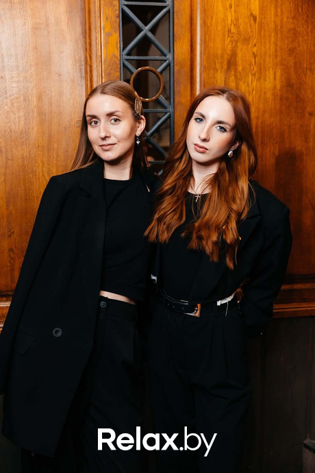 Отдыхаем Броварно, фото № 19