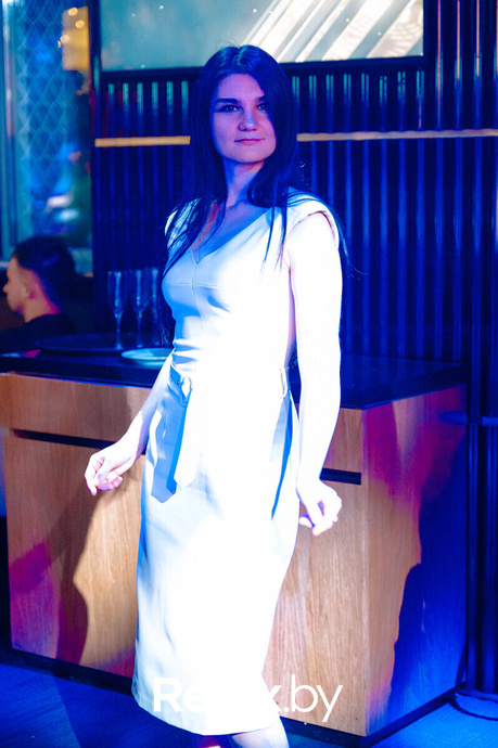 Saturday music, фото № 75