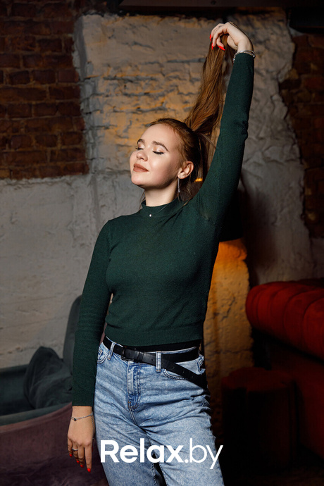 Live Lounge, фото № 23