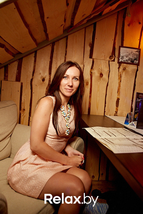 Не надо стесняться…, фото № 37