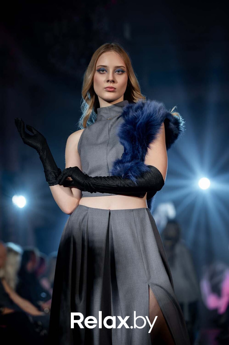 Fashion Fabrique 2.0 (часть 2), фото № 129