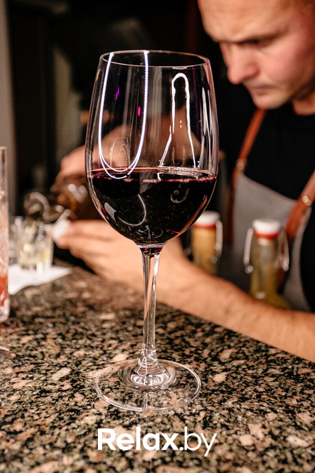 Терра караоке, фото № 46