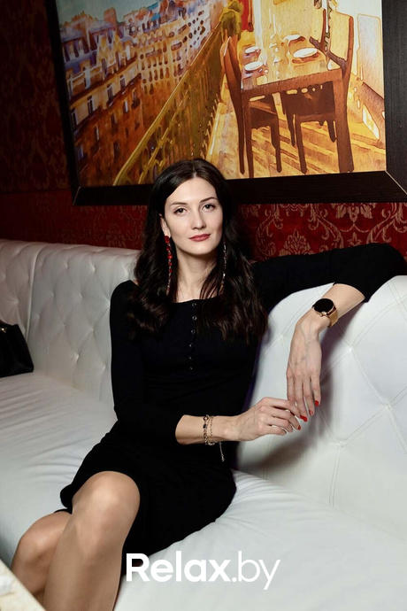 MoulinRouge, фото № 9