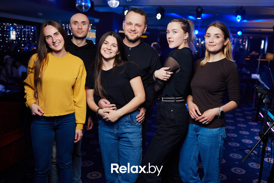 At your desire, фото № 41