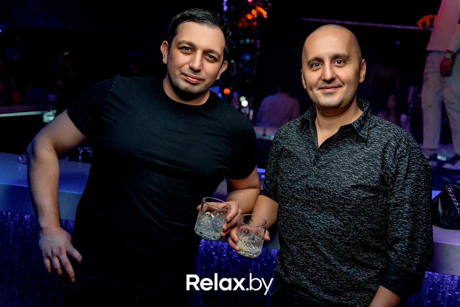 Beauty Luna, фото № 71