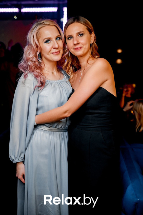 Friday music, фото № 26