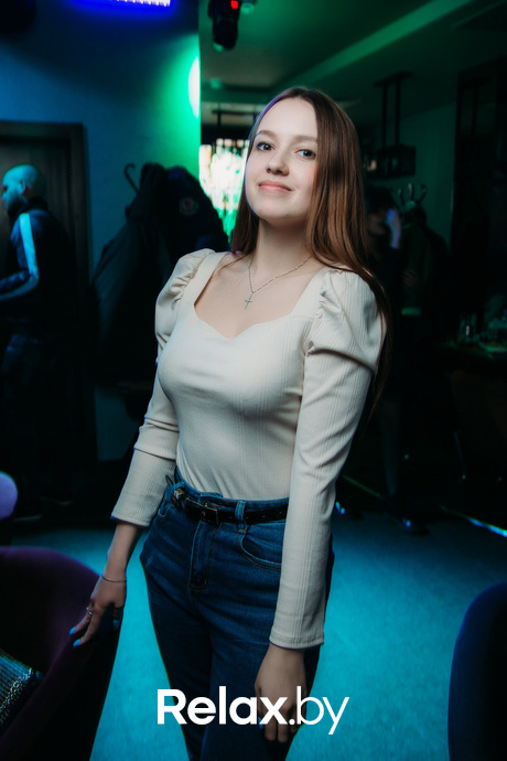 Terra Karaoke, фото № 51