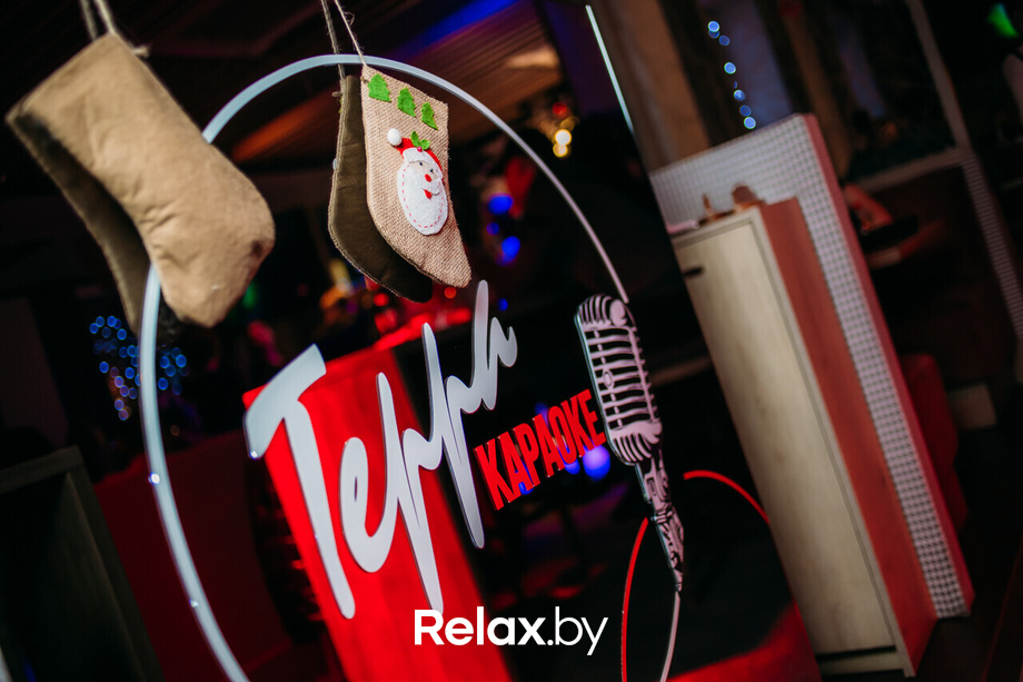 Terra Karaoke, фото № 45