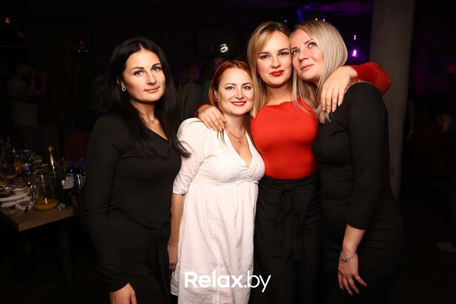 Terra party, фото № 5