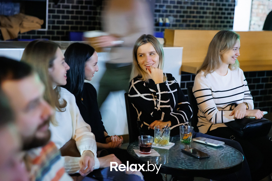 Отчетный концерт, фото № 114