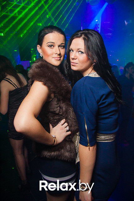 Free beer, фото № 58