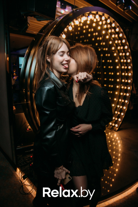 Terra Karaoke, фото № 40