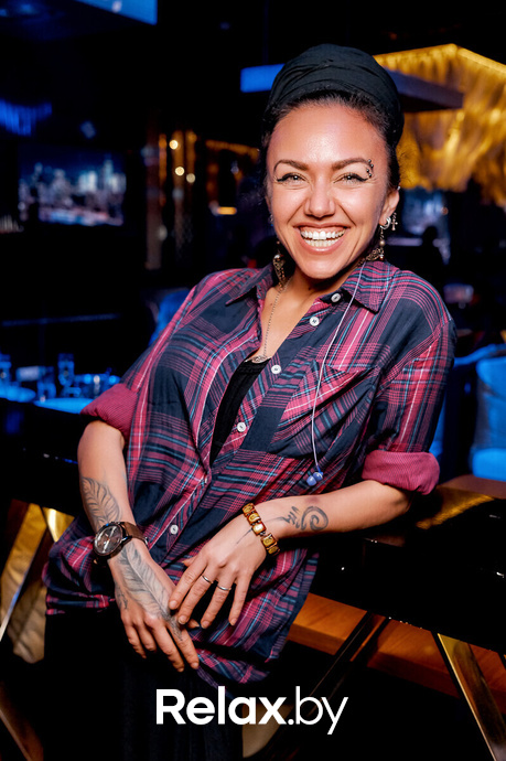 Friday Music, фото № 1