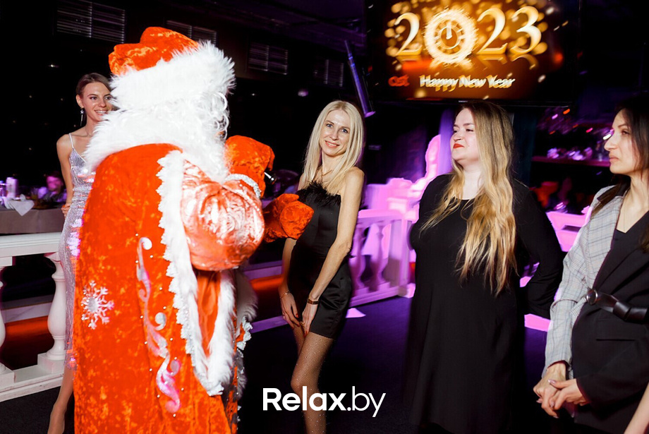 Saturday Party, фото № 47