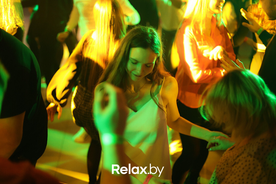 Party Valentine's, фото № 72