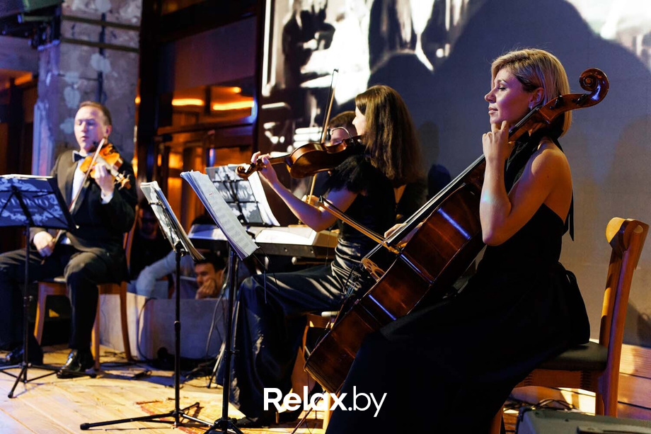 Astorio, фото № 68