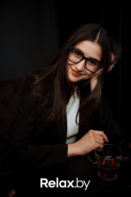 Friday party, фото № 45