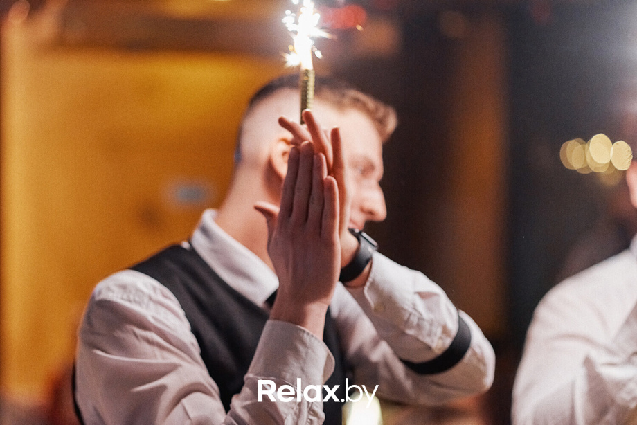 Friday Music, фото № 30