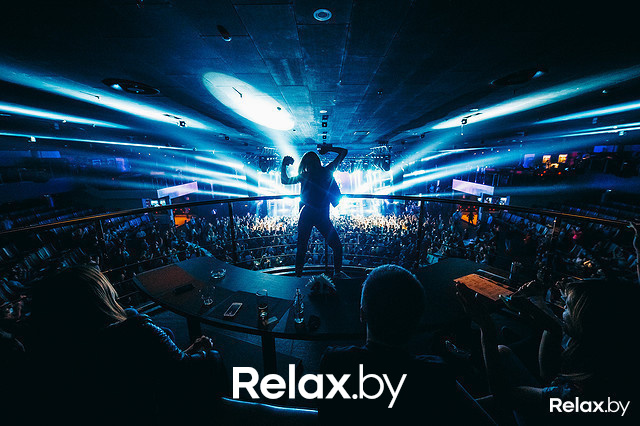 100 лучших фото за май, фото № 1