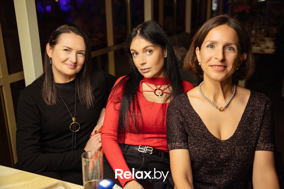 Terra Party, фото № 68