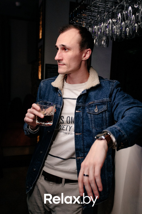 Terra Karaoke, фото № 52