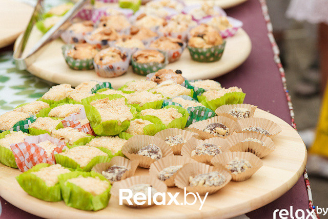 Kids Fashion Days, фото № 13