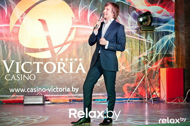 Взрослые игры, фото № 114