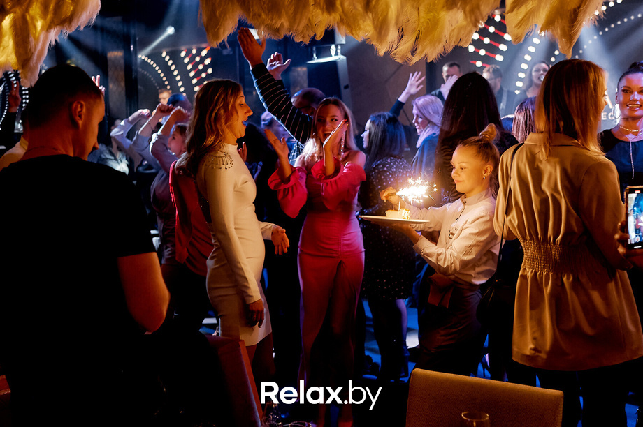 Saturday music, фото № 13