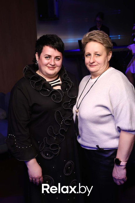 Terra party, фото № 24