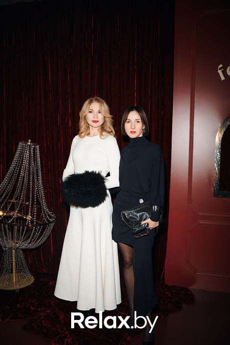 Fashion Fabrique 2.0 (часть 14), фото № 129