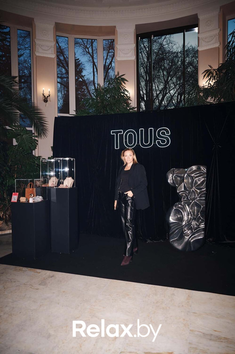 Fashion Fabrique 2.0 (часть 11), фото № 27