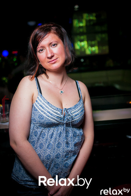 Next Club Show, фото № 40