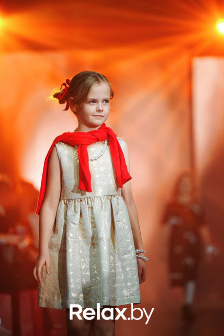 Fashion Fabrique 2.0 (часть 9), фото № 94