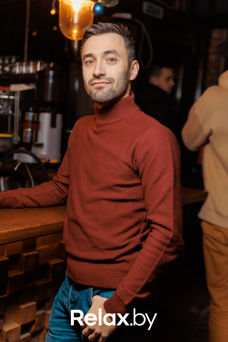 Отчетный концерт, фото № 13