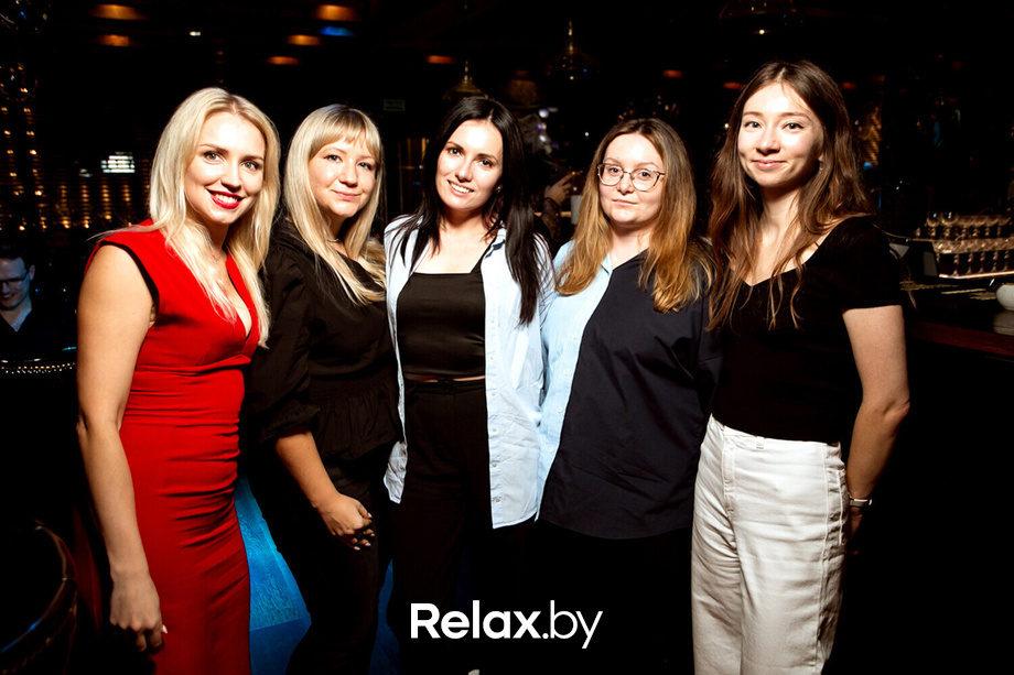 Выступление Владимира Козлова, фото № 11