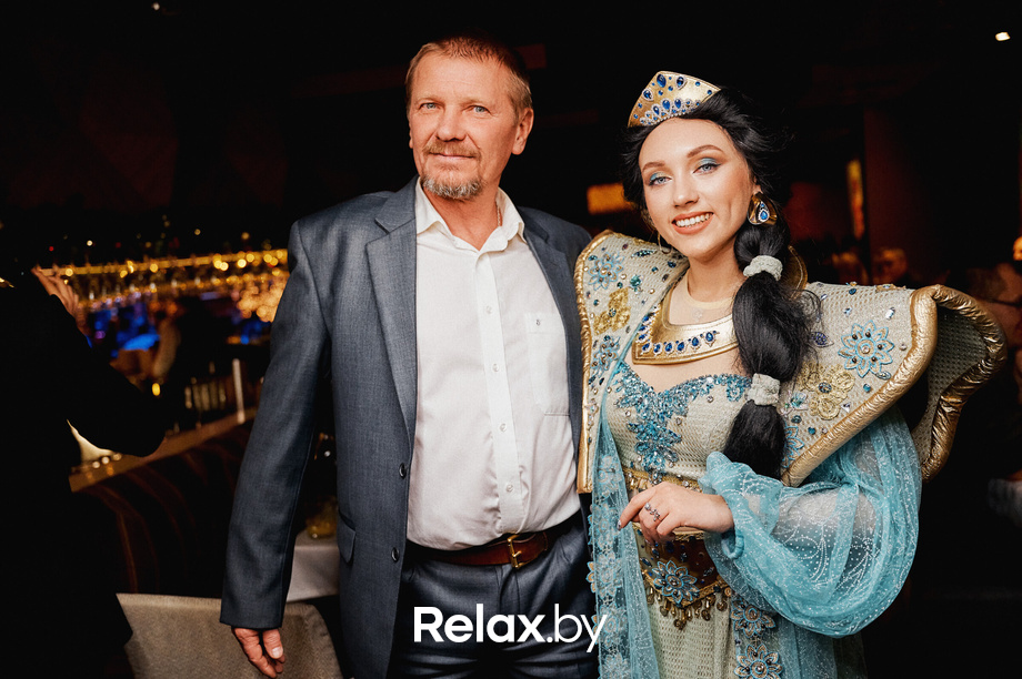 Friday Music, фото № 21