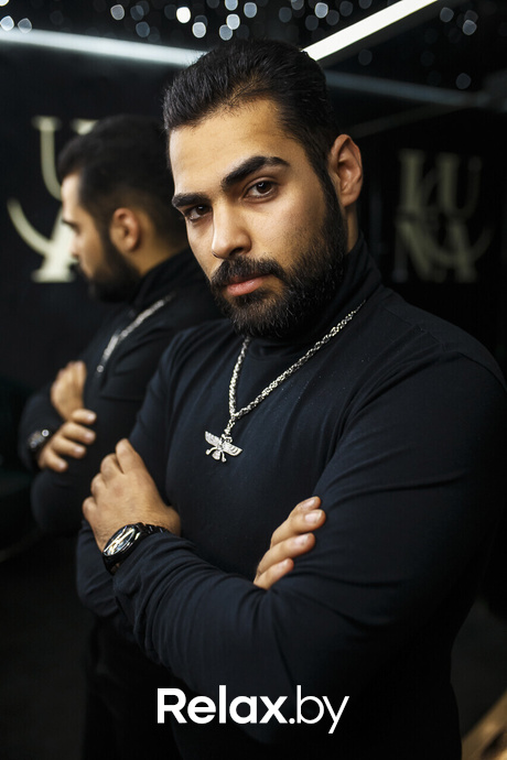 Fire Day 2, фото № 25