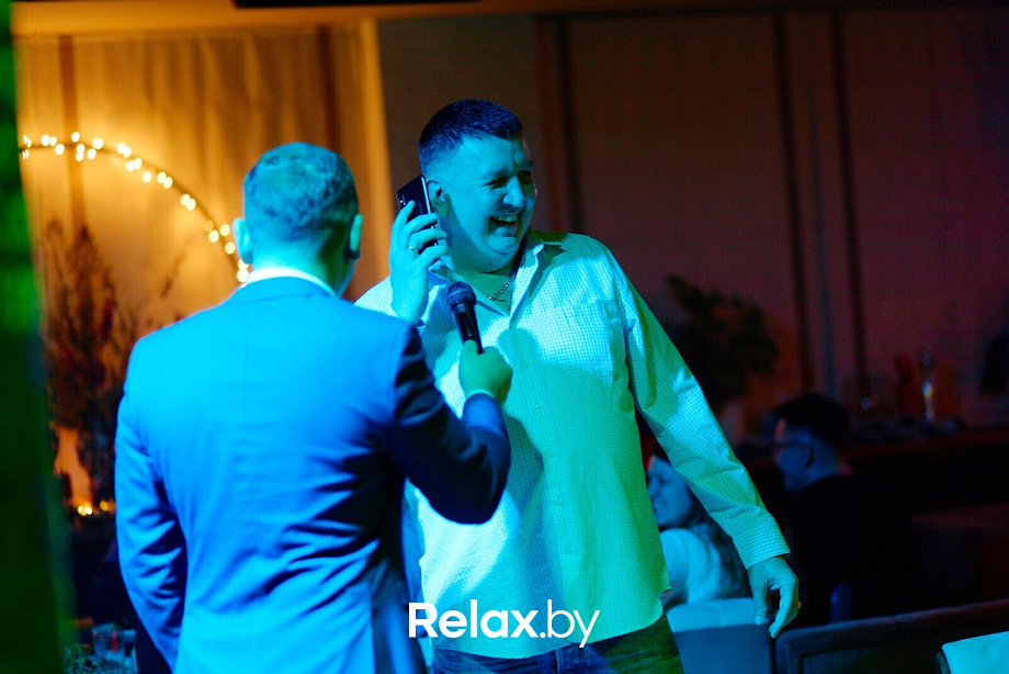 Ёлки 2022, фото № 19