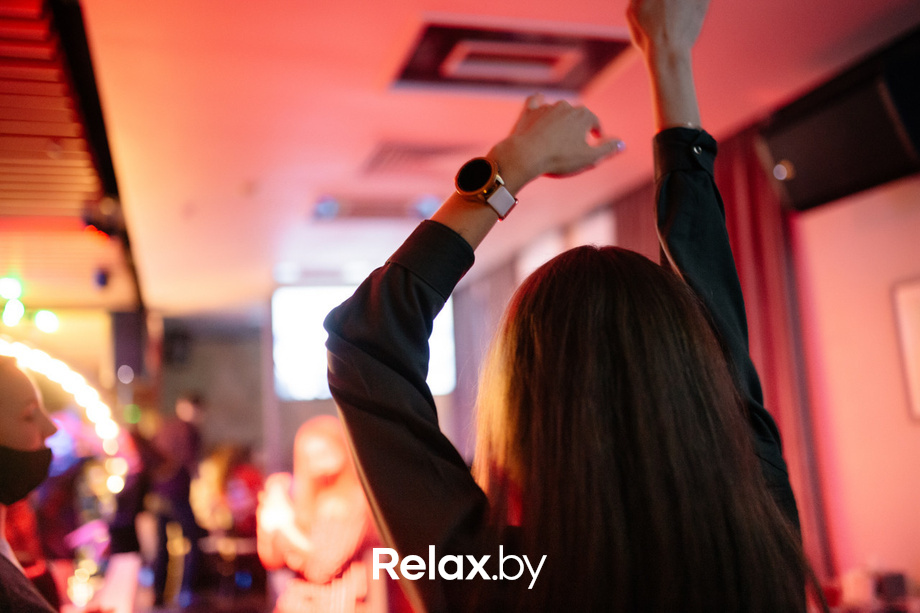 Terra Karaoke, фото № 40