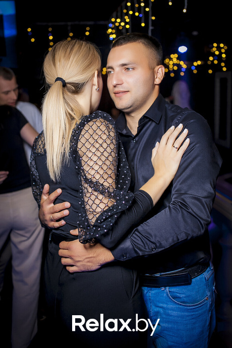 Friday party, фото № 160