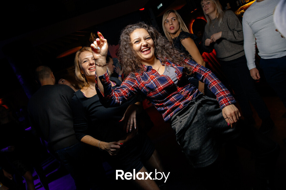 Ёлки 2022, фото № 32