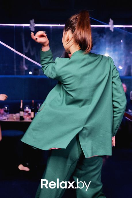 Passion, фото № 3