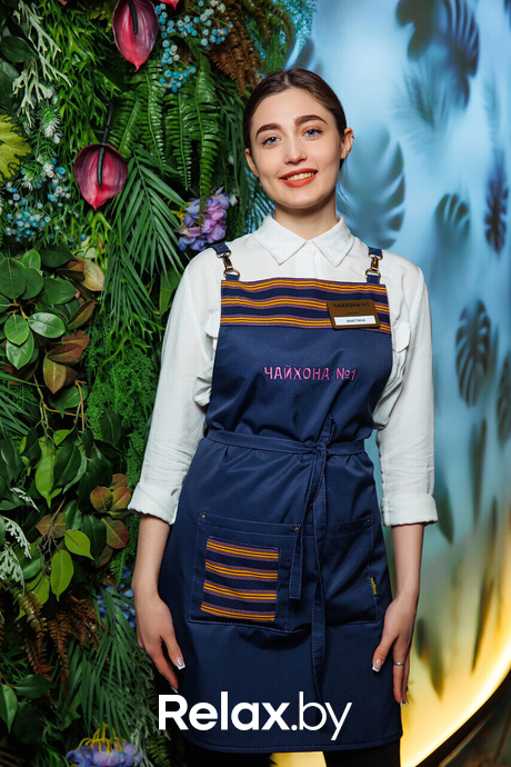 Чайхона №1 weekend, фото № 24