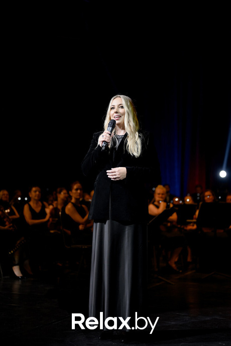 Бизнес-премия «Номер один» 2022, фото № 138