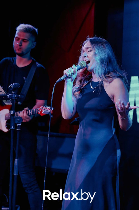 Friday Music, фото № 18