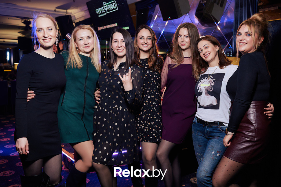 Snowy, фото № 62