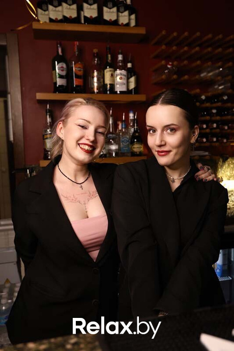 Терра Караоке, фото № 76