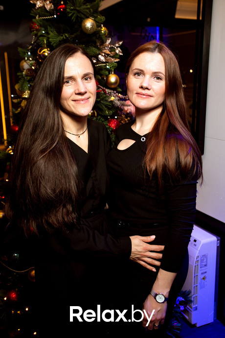 Friday night, фото № 12